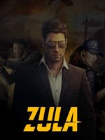 Zula Zula