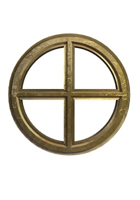 0.A.D