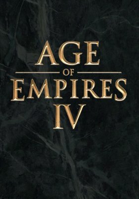 Age of Empires IV