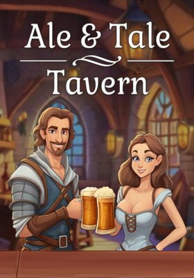 Ale & Tale Tavern Ale & Tale Tavern