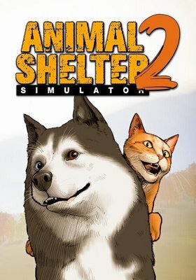 Animal Shelter 2 Animal Shelter 2