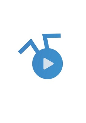 Antstream Arcade