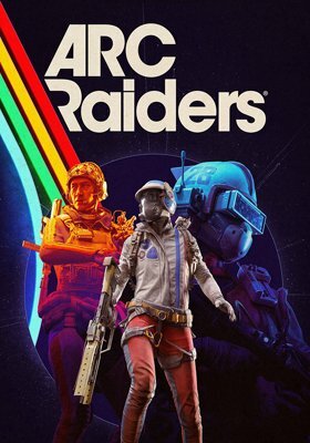 ARC Raiders