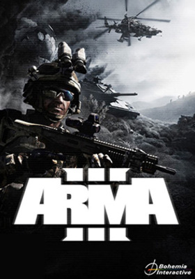 Arma 3