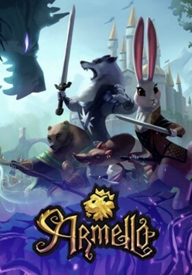 Armello