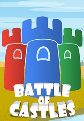 Battle Of Castles