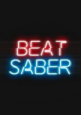 Beat Saber