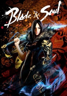 Blade and Soul