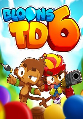 bloon td 6 28.3 bloon td 6 28.3