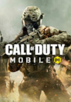 Call of Duty: Mobile
