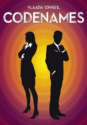 Codenames