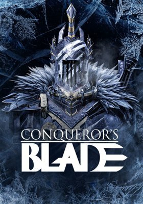 Conqueror's Blade Conqueror's Blade