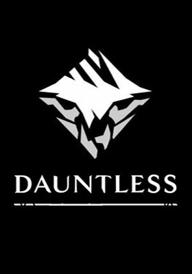 Dauntless
