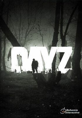 DayZ