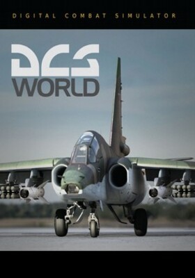 DCS World