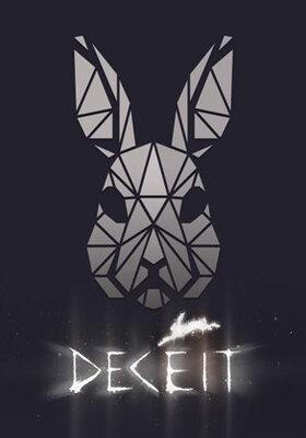 Deceit