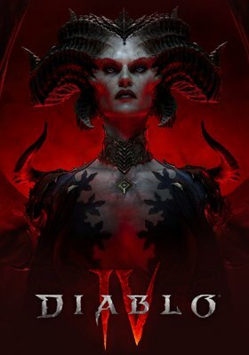 Diablo IV Diablo IV