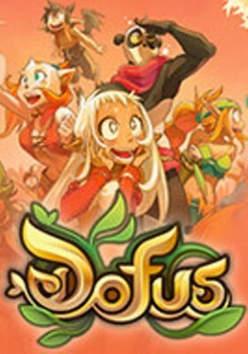 Dofus