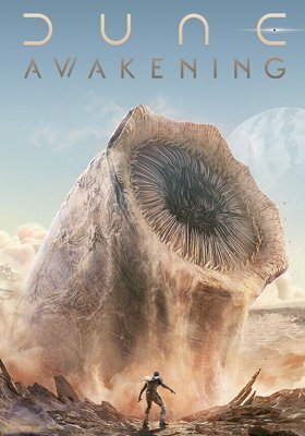 Dune: Awakening Dune: Awakening
