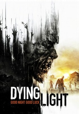 Dying Light