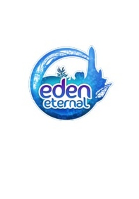 Eden Eternal Eden Eternal