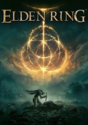 ELDEN RING