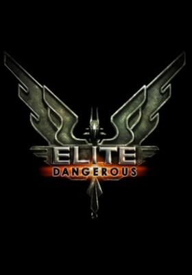 Elite Dangerous