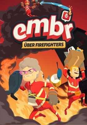 Embr