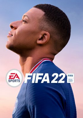 FIFA 22