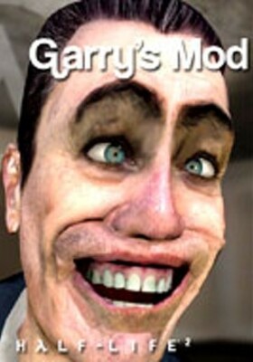 Garry's Mod