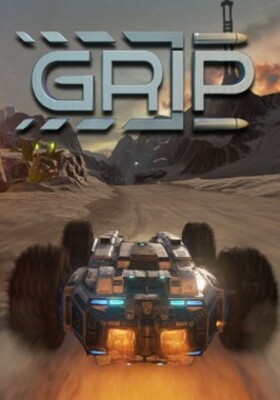 Grip