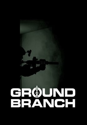 Ground Branch