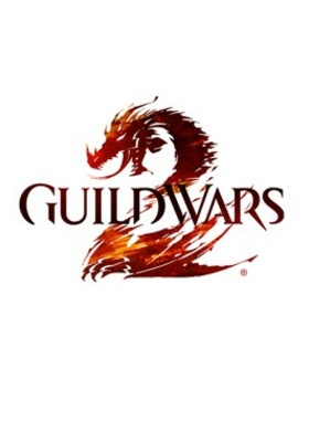 Guild Wars 2