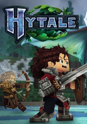 Hytale