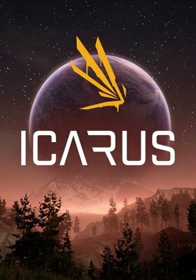 ICARUS