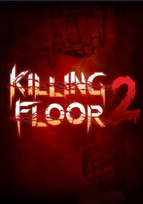 Killing Floor 2