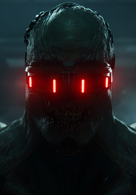 Killing Floor 3