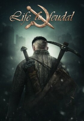 Life is Feudal: Your Own