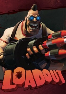 Loadout