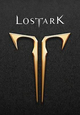 Lost Ark Lost Ark