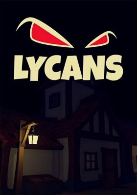 Lycans