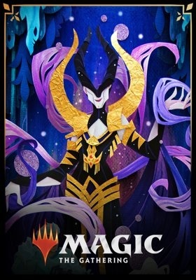 Magic: The Gathering Arena Magic: The Gathering Arena