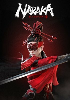 Naraka: Bladepoint