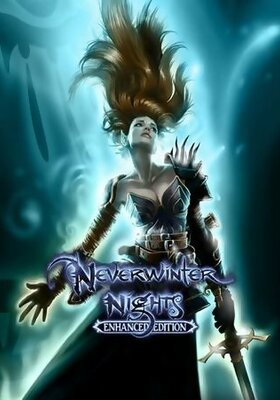 Neverwinter Nights: Enhanced Edition