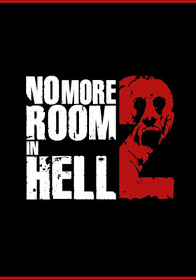 No More Room in Hell 2