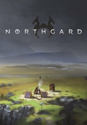 Northgard