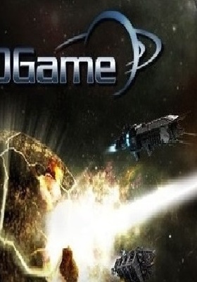 Ogame