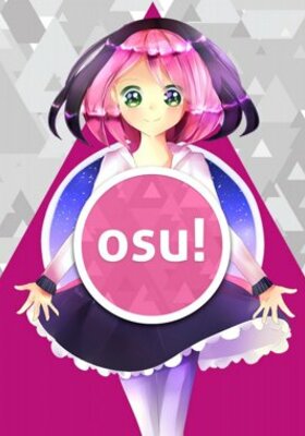 Osu!