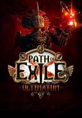 Path of Exile