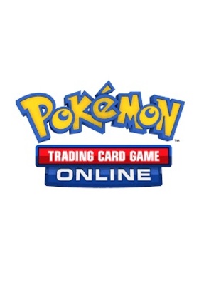 Pokemon Trading Card Game Online Pokemon Trading Card Game Online